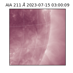 saia - 2023-07-15T03:00:09.633000