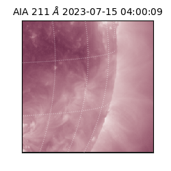 saia - 2023-07-15T04:00:09.631000
