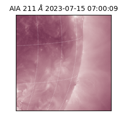 saia - 2023-07-15T07:00:09.631000