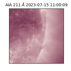 saia - 2023-07-15T11:00:09.626000