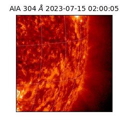 saia - 2023-07-15T02:00:05.130000