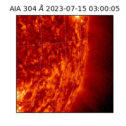 saia - 2023-07-15T03:00:05.130000