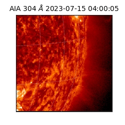 saia - 2023-07-15T04:00:05.122000