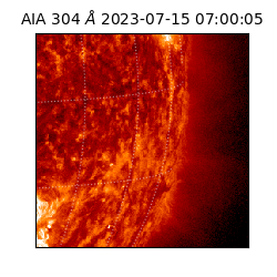 saia - 2023-07-15T07:00:05.122000