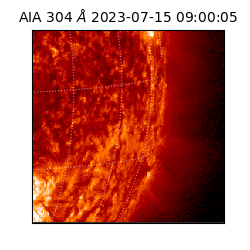 saia - 2023-07-15T09:00:05.130000