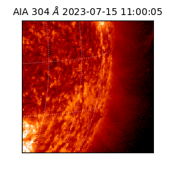 saia - 2023-07-15T11:00:05.130000