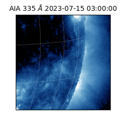 saia - 2023-07-15T03:00:00.626000