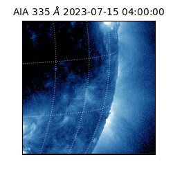 saia - 2023-07-15T04:00:00.618000
