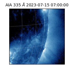 saia - 2023-07-15T07:00:00.626000
