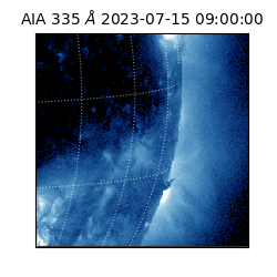saia - 2023-07-15T09:00:00.626000
