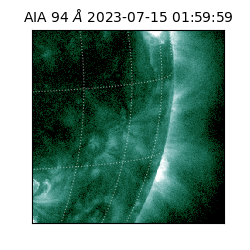 saia - 2023-07-15T01:59:59.122000