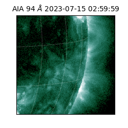 saia - 2023-07-15T02:59:59.132000