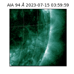 saia - 2023-07-15T03:59:59.115000