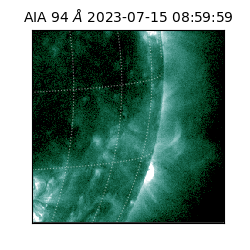 saia - 2023-07-15T08:59:59.122000