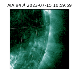 saia - 2023-07-15T10:59:59.122000