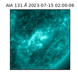 saia - 2023-07-15T02:00:06.615000