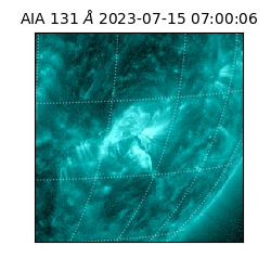 saia - 2023-07-15T07:00:06.622000