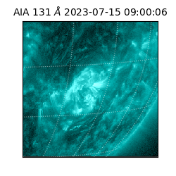 saia - 2023-07-15T09:00:06.626000