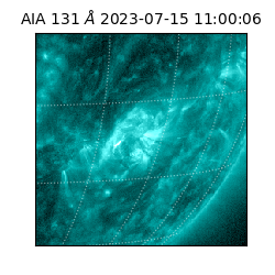 saia - 2023-07-15T11:00:06.624000