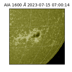 saia - 2023-07-15T07:00:14.125000