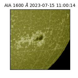 saia - 2023-07-15T11:00:14.126000
