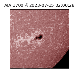 saia - 2023-07-15T02:00:28.734000