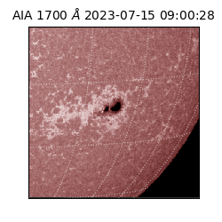 saia - 2023-07-15T09:00:28.746000