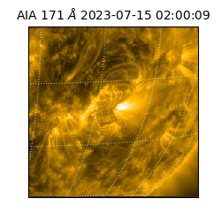 saia - 2023-07-15T02:00:09.342000