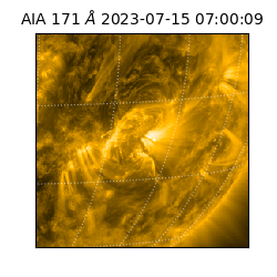 saia - 2023-07-15T07:00:09.353000