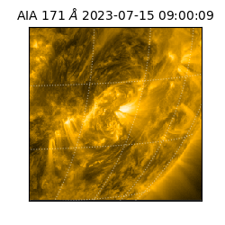 saia - 2023-07-15T09:00:09.351000