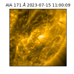 saia - 2023-07-15T11:00:09.351000