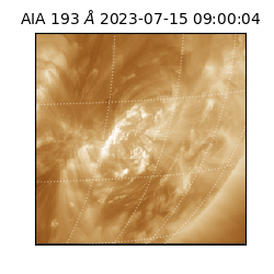 saia - 2023-07-15T09:00:04.843000