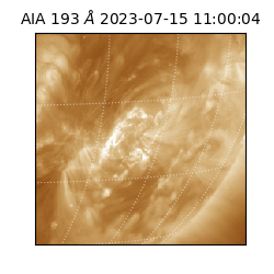 saia - 2023-07-15T11:00:04.843000