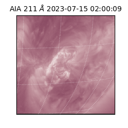 saia - 2023-07-15T02:00:09.618000