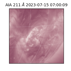 saia - 2023-07-15T07:00:09.631000