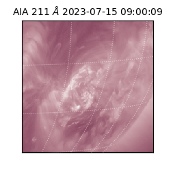 saia - 2023-07-15T09:00:09.638000