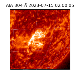 saia - 2023-07-15T02:00:05.130000