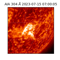 saia - 2023-07-15T07:00:05.122000