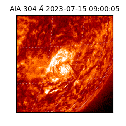 saia - 2023-07-15T09:00:05.130000