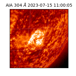 saia - 2023-07-15T11:00:05.130000