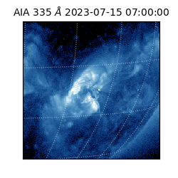 saia - 2023-07-15T07:00:00.626000