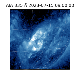 saia - 2023-07-15T09:00:00.626000