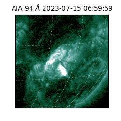 saia - 2023-07-15T06:59:59.115000