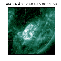 saia - 2023-07-15T08:59:59.122000