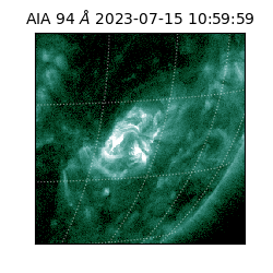 saia - 2023-07-15T10:59:59.122000