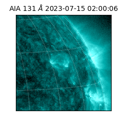 saia - 2023-07-15T02:00:06.615000