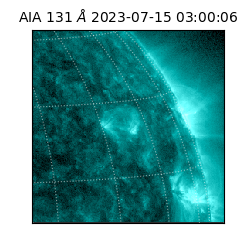 saia - 2023-07-15T03:00:06.622000