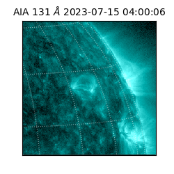 saia - 2023-07-15T04:00:06.622000