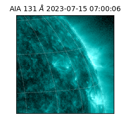 saia - 2023-07-15T07:00:06.622000