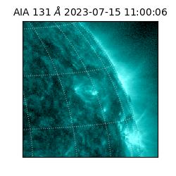 saia - 2023-07-15T11:00:06.624000